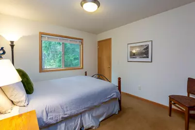 18616 Diamond Peak Drive, Crescent Lake, OR 97733 - Photo 25