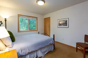 18616 Diamond Peak Dr, Crescent Lake, OR 97733 - Photo 25