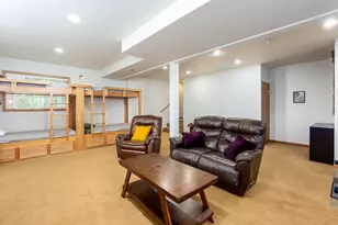 18616 Diamond Peak Dr, Crescent Lake, OR 97733 - Photo 29