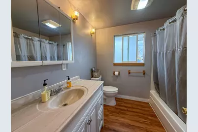 860 SE 6th Street, Prineville, OR 97754 - Photo 9