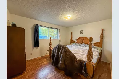 860 SE 6th Street, Prineville, OR 97754 - Photo 7