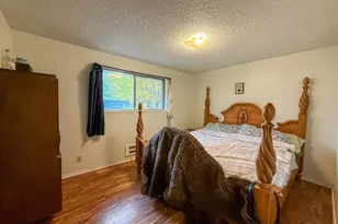 860 SE 6th St, Prineville, OR 97754 - Photo 7