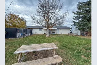 860 SE 6th Street, Prineville, OR 97754 - Photo 13