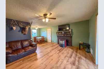 860 SE 6th Street, Prineville, OR 97754 - Photo 3