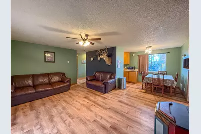 860 SE 6th Street, Prineville, OR 97754 - Photo 5