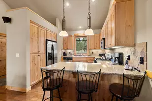 16763 SW Brasada Rnch Rd, Powell Butte, OR 97753 - Photo 5