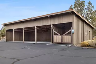 16763 SW Brasada Rnch Rd, Powell Butte, OR 97753 - Photo 21