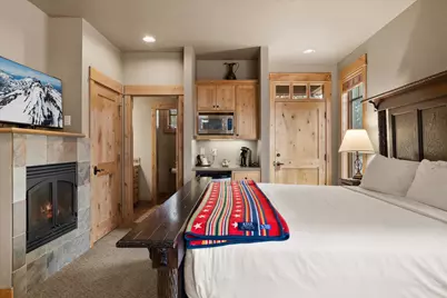 16763 SW Brasada Ranch Road #Cabin 52, Powell Butte, OR 97753 - Photo 9