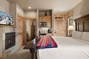 16763 SW Brasada Rnch Rd, Powell Butte, OR 97753 - Photo 9