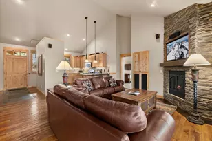 16763 SW Brasada Rnch Rd, Powell Butte, OR 97753 - Photo 3