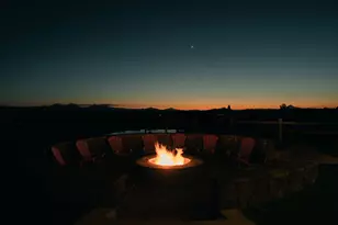 16763 SW Brasada Rnch Rd, Powell Butte, OR 97753 - Photo 27