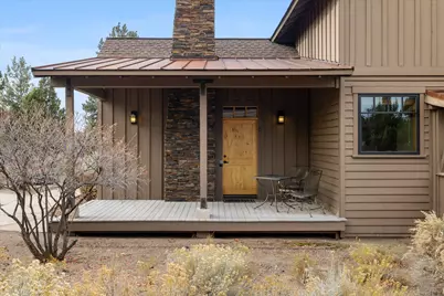 16763 SW Brasada Ranch Road #Cabin 52, Powell Butte, OR 97753 - Photo 13