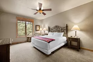 16763 SW Brasada Rnch Rd, Powell Butte, OR 97753 - Photo 7