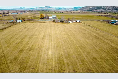 7992 Elliott Road, Klamath Falls, OR 97603 - Photo 65