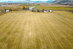 7992 Elliott Rd, Klamath Falls, OR 97603 - Photo 65