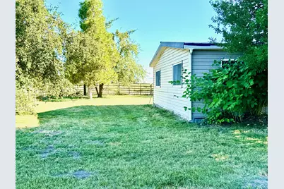 7992 Elliott Road, Klamath Falls, OR 97603 - Photo 5