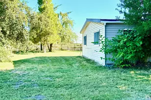 7992 Elliott Rd, Klamath Falls, OR 97603 - Photo 5