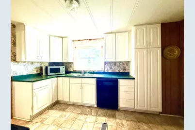 7992 Elliott Road, Klamath Falls, OR 97603 - Photo 29