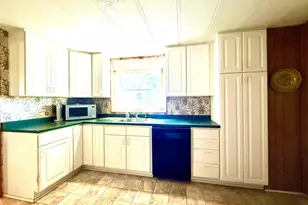 7992 Elliott Rd, Klamath Falls, OR 97603 - Photo 29