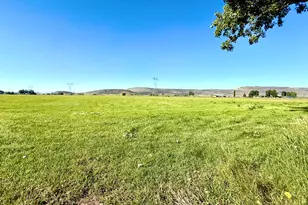 7992 Elliott Rd, Klamath Falls, OR 97603 - Photo 19