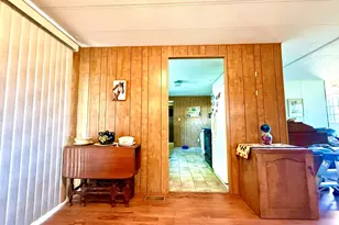 7992 Elliott Rd, Klamath Falls, OR 97603 - Photo 25