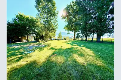 7992 Elliott Road, Klamath Falls, OR 97603 - Photo 13