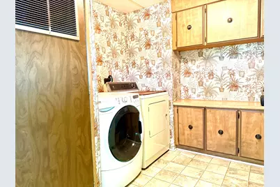 7992 Elliott Road, Klamath Falls, OR 97603 - Photo 59