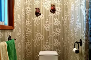 7992 Elliott Rd, Klamath Falls, OR 97603 - Photo 45