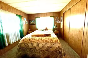 7992 Elliott Rd, Klamath Falls, OR 97603 - Photo 41