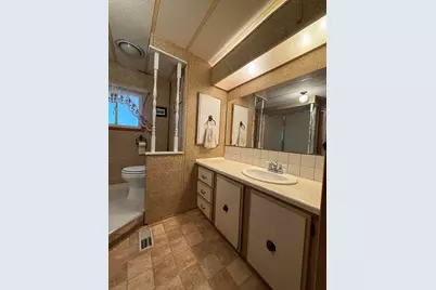 7992 Elliott Road, Klamath Falls, OR 97603 - Photo 51