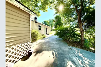 7992 Elliott Road, Klamath Falls, OR 97603 - Photo 7