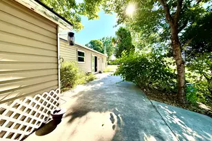 7992 Elliott Rd, Klamath Falls, OR 97603 - Photo 7