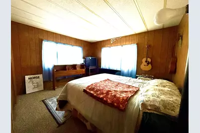 7992 Elliott Road, Klamath Falls, OR 97603 - Photo 37