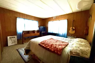 7992 Elliott Rd, Klamath Falls, OR 97603 - Photo 37