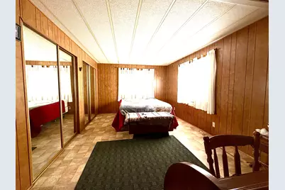 7992 Elliott Road, Klamath Falls, OR 97603 - Photo 47