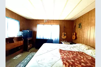 7992 Elliott Road, Klamath Falls, OR 97603 - Photo 39