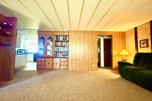 7992 Elliott Rd, Klamath Falls, OR 97603 - Photo 35