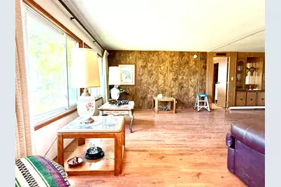 7992 Elliott Road, Klamath Falls, OR 97603 - Photo 23