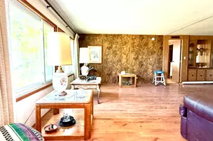 7992 Elliott Rd, Klamath Falls, OR 97603 - Photo 23