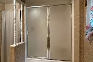 7992 Elliott Rd, Klamath Falls, OR 97603 - Photo 55