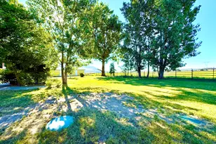 7992 Elliott Rd, Klamath Falls, OR 97603 - Photo 15