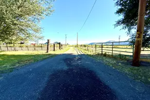 7992 Elliott Rd, Klamath Falls, OR 97603 - Photo 11