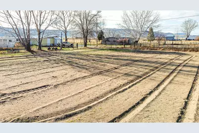 7992 Elliott Road, Klamath Falls, OR 97603 - Photo 67