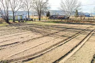 7992 Elliott Rd, Klamath Falls, OR 97603 - Photo 67