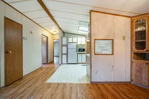 3431 S Pacific Hwy, Medford, OR 97501 - Photo 11