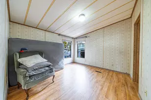 3431 S Pacific Hwy, Medford, OR 97501 - Photo 13