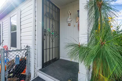 3431 S Pacific Highway #SPC 9, Medford, OR 97501 - Photo 3