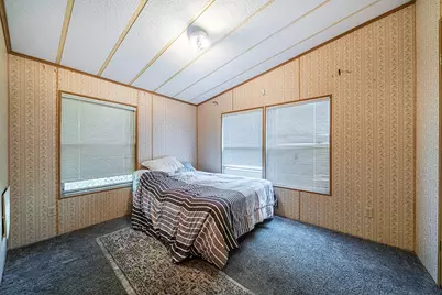 3431 S Pacific Highway #SPC 9, Medford, OR 97501 - Photo 17