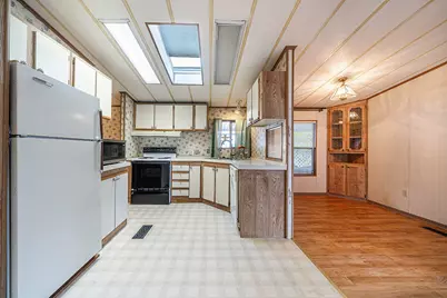 3431 S Pacific Highway #SPC 9, Medford, OR 97501 - Photo 9