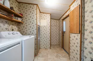 3431 S Pacific Hwy, Medford, OR 97501 - Photo 19